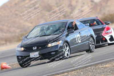 media/Dec-10-2022-Speed Ventures (Sat) [[0c7fb77e6f]]/2-Orange/session 1 Skid Pad/